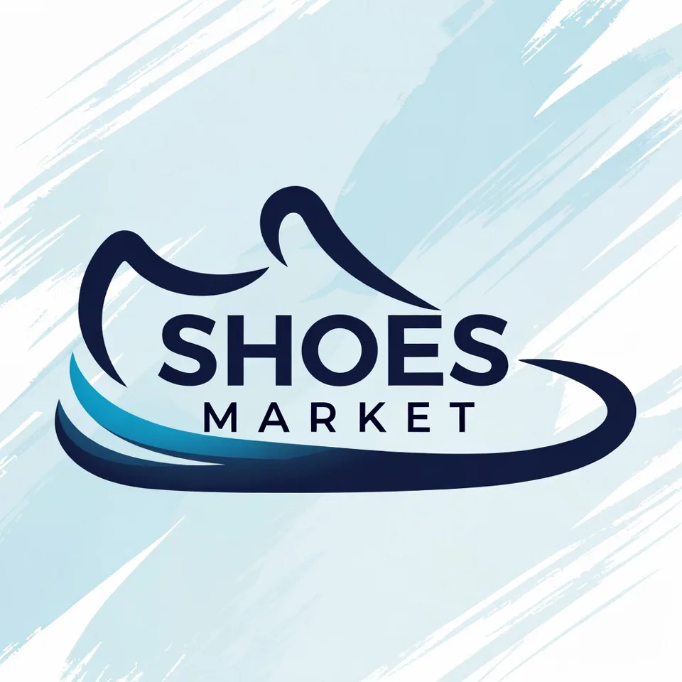 احذية رجالية