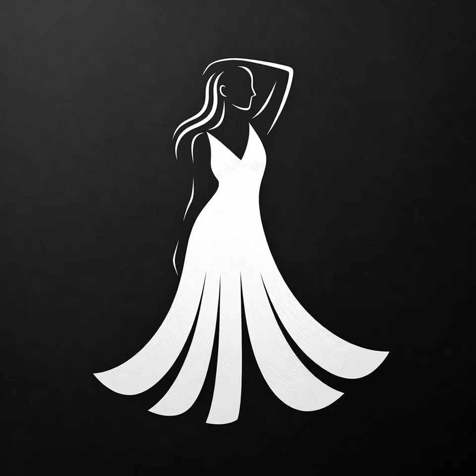 ملابس نسائية