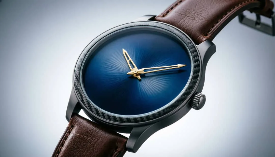 ساعات رجالية