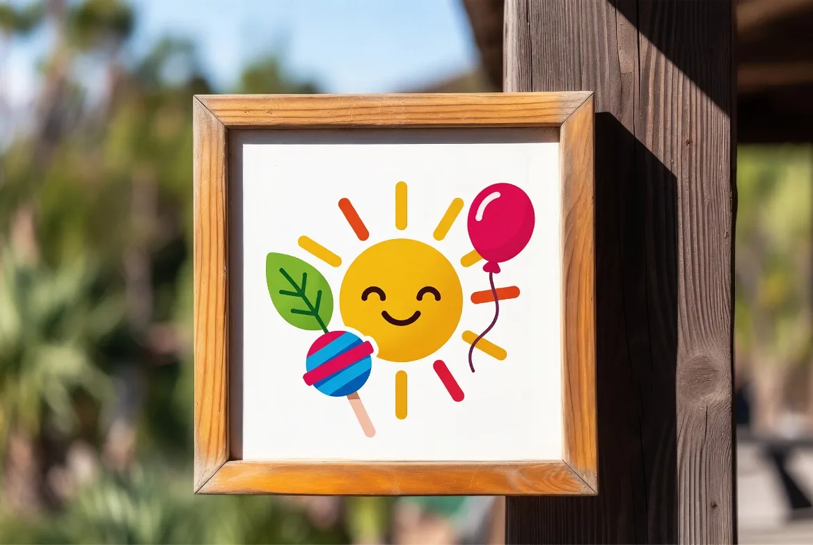 ملابس اطفال