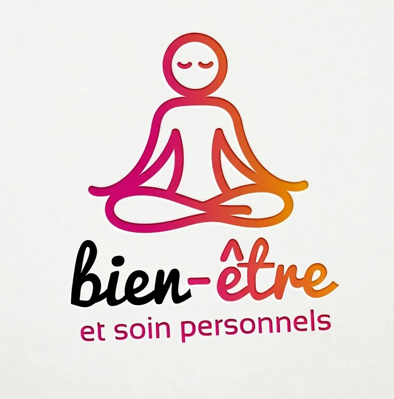 صحة و العناية الشخصية