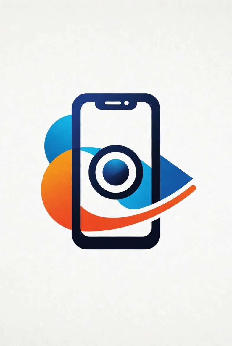 accesoire-téléphonique