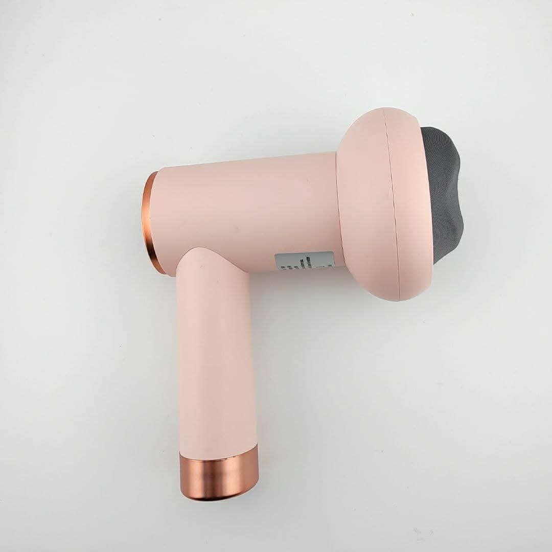 Deep Rolling Massager