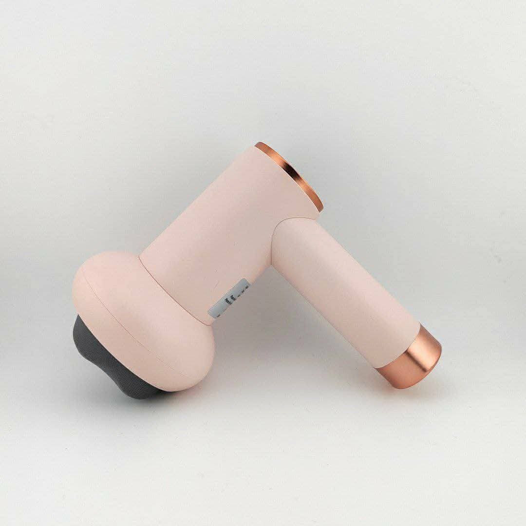 Deep Rolling Massager